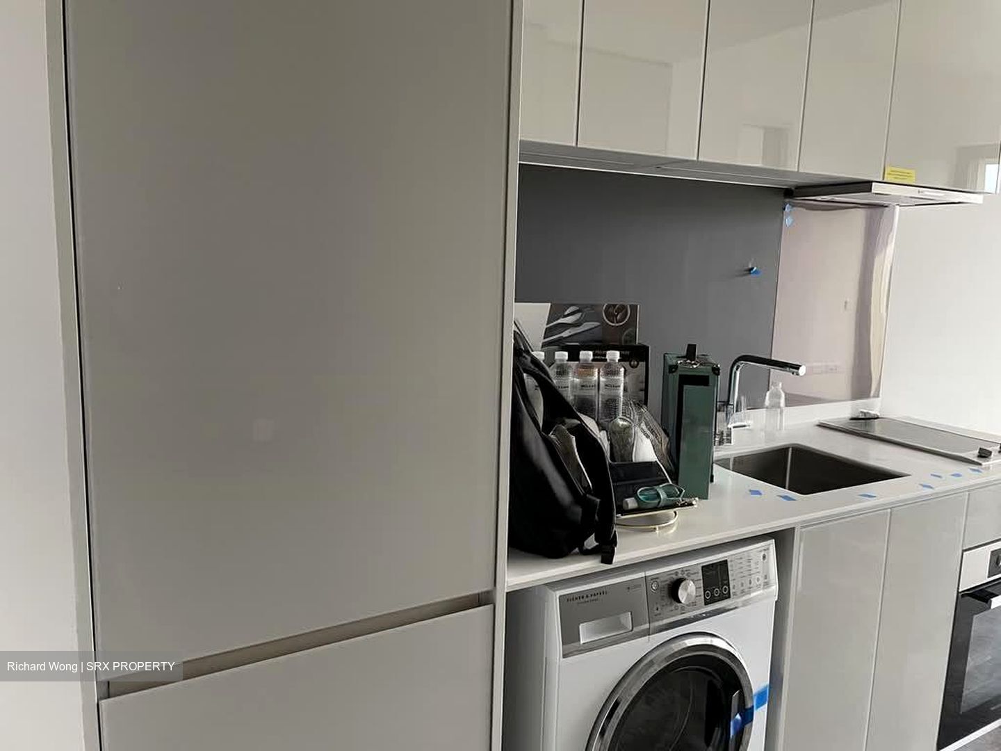 Margaret Ville (D3), Apartment #589225581